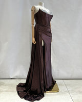 Vestido largo 883038