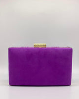 Bolso de fiesta YAM4112
