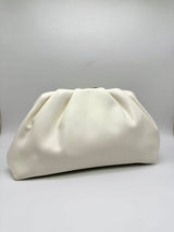 Rhinestone clutch/bags BR4006