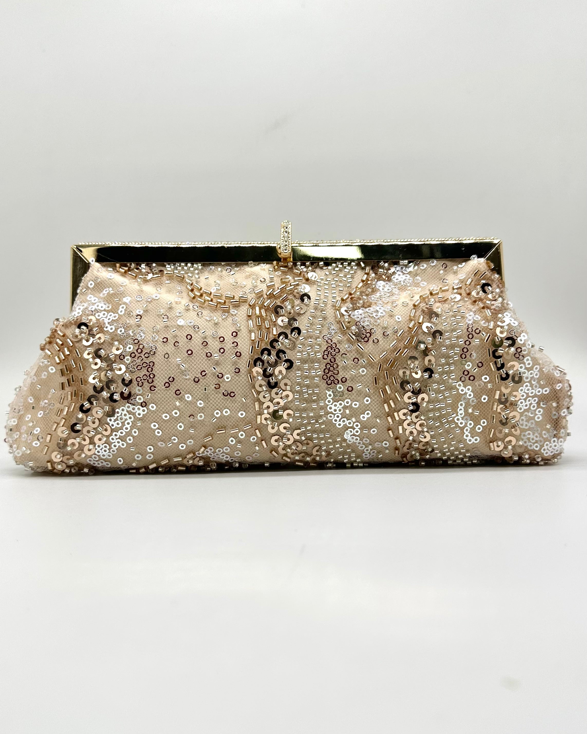 Bolso de fiesta MX4197