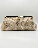 Bolso de fiesta MX4197