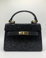 Clutch/bolso DM5003