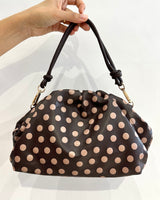 Clutch/party bag CV1A033
