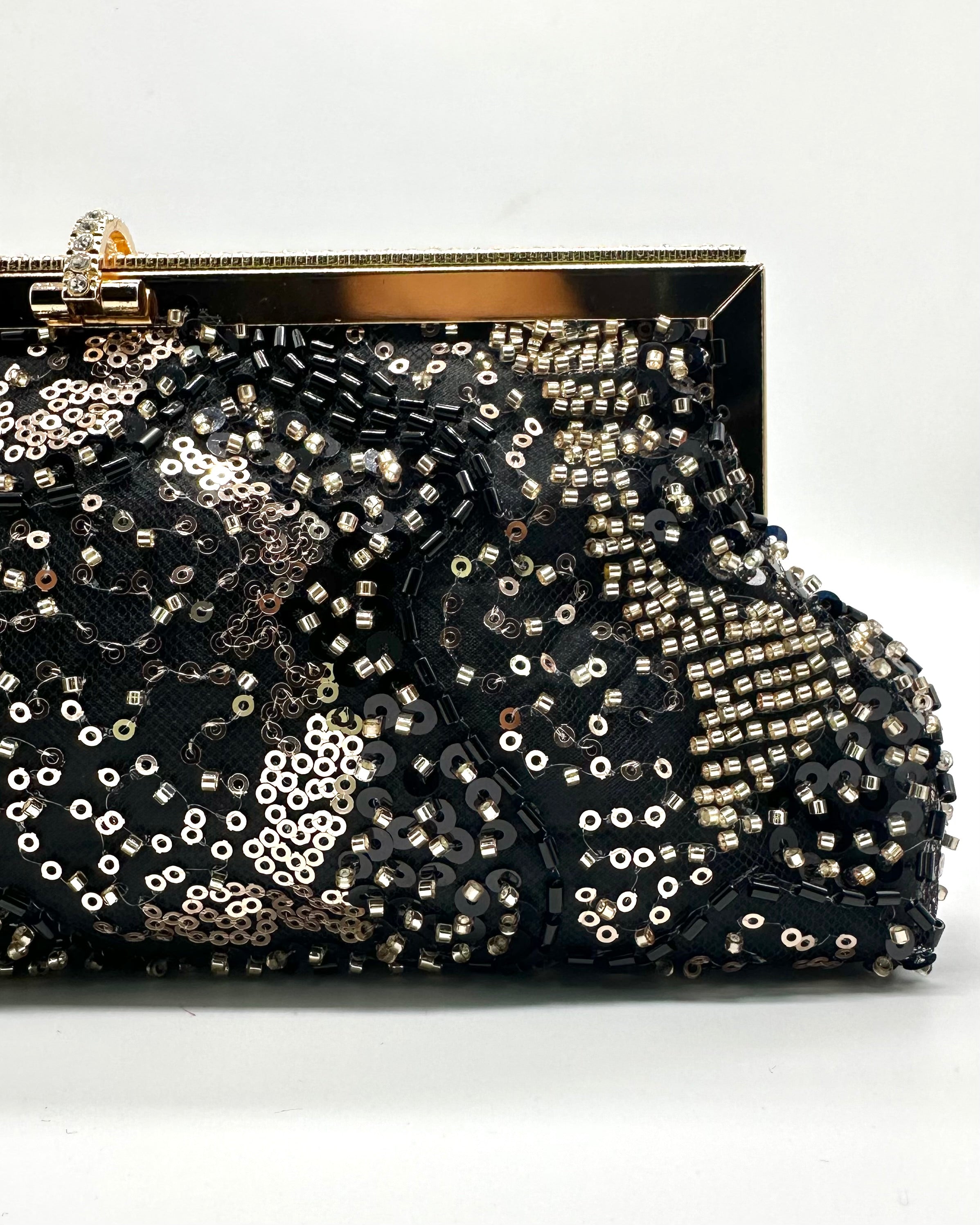 Bolso de fiesta MX4197