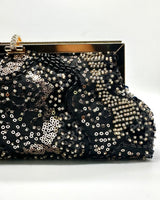 Bolso de fiesta MX4197