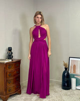 Vestido multiposicion 25165