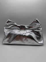 Clutch/bolsos FC26295