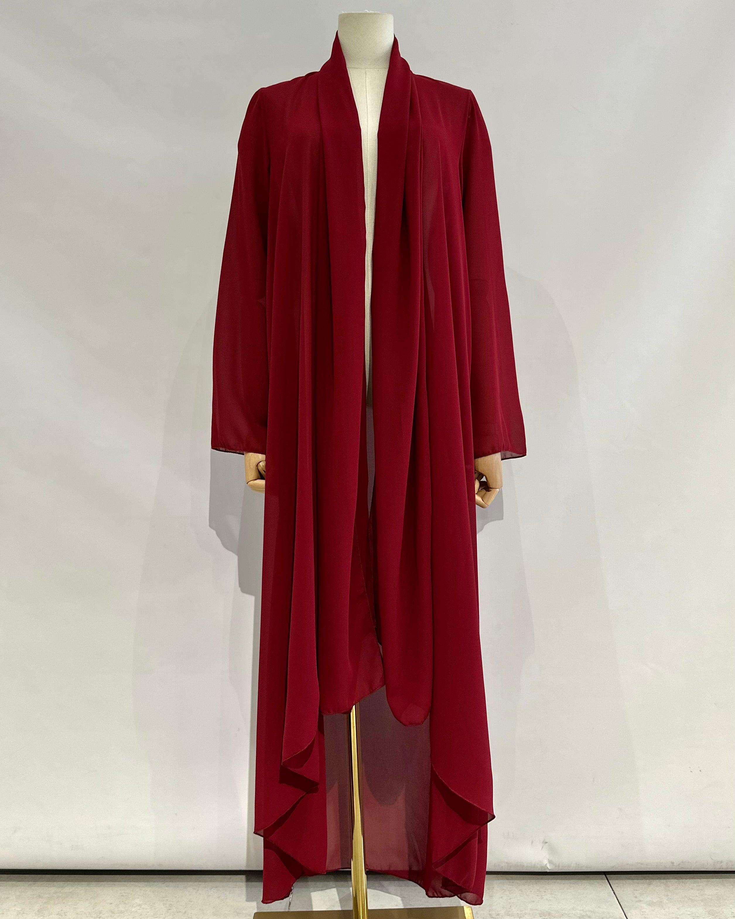 Kimono 81298