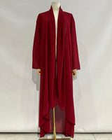 Kimono 81298