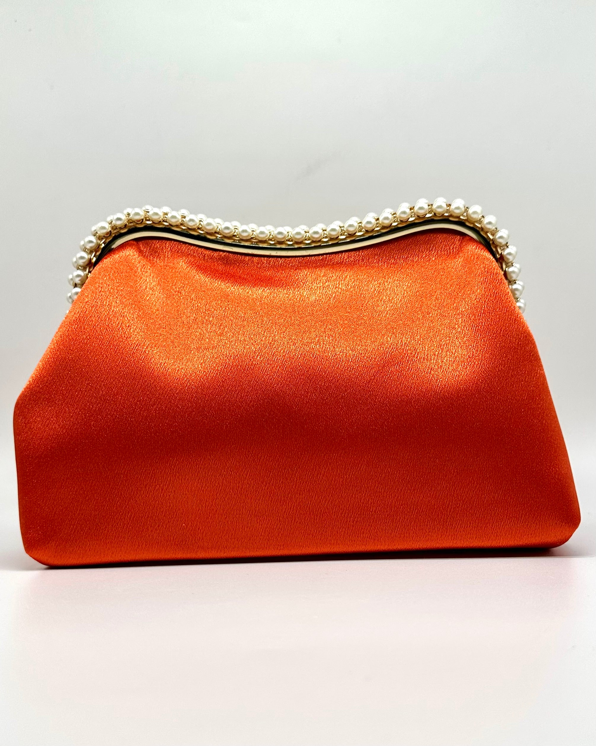 Rhinestone clutch/bags BR4006