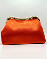 Rhinestone clutch/bags BR4006