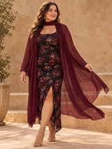 Kimono 81298