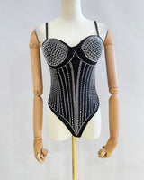 Body WH2339