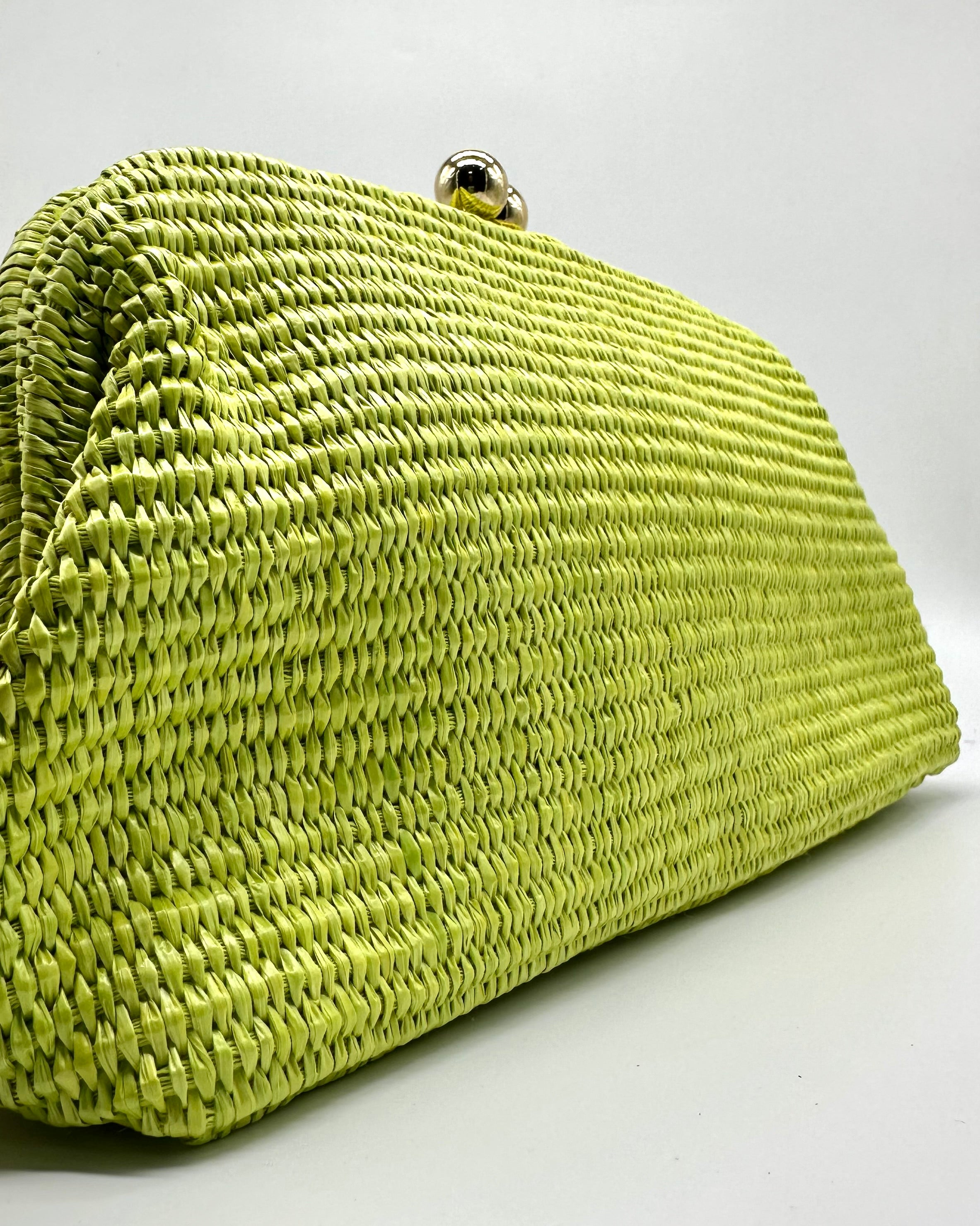 Bolso de fiesta CV1A289