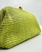 Bolso de fiesta CV1A289