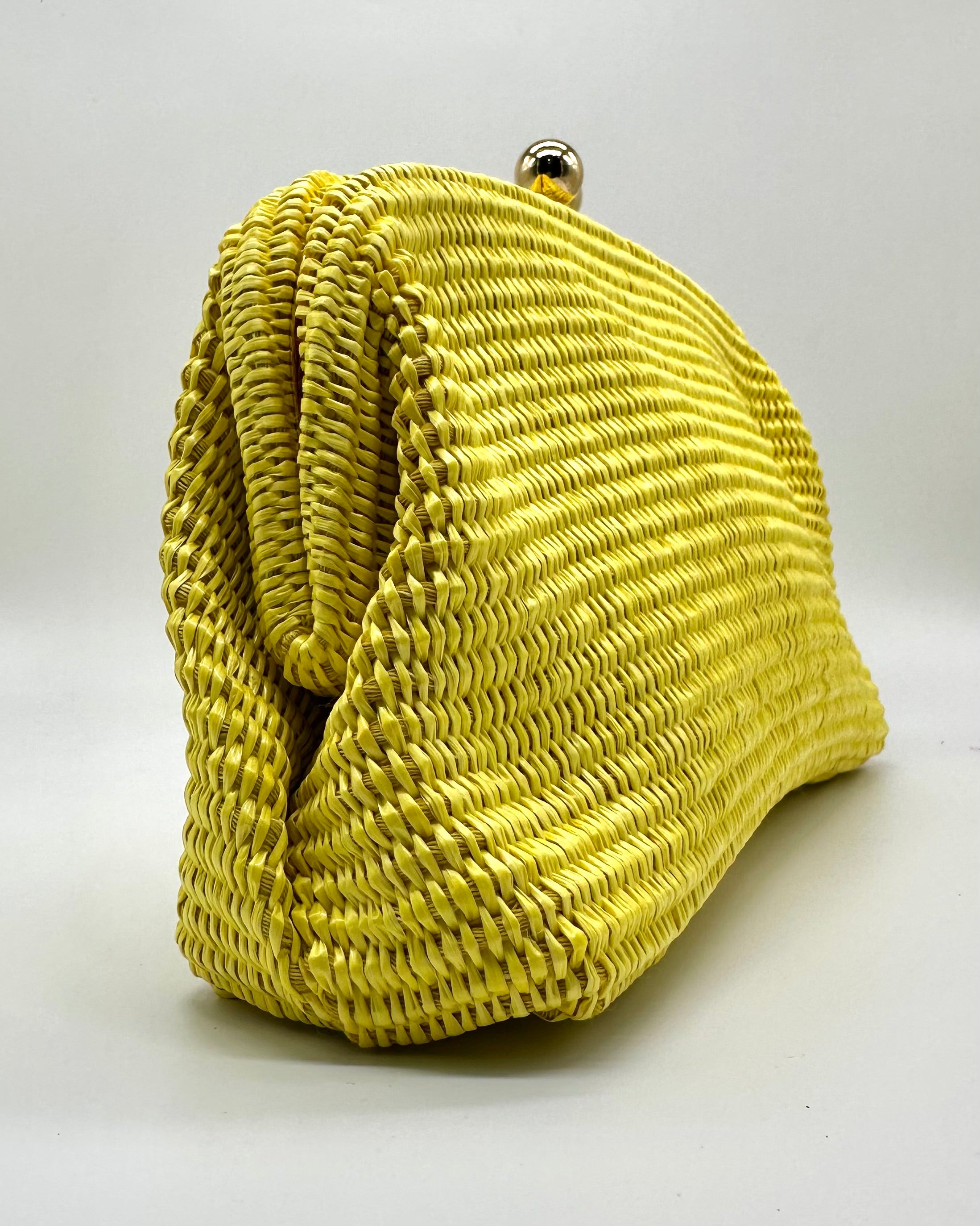 Bolso de fiesta CV1A289
