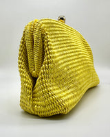Bolso de fiesta CV1A289