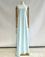 Vestido largo 517165
