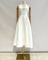 Vestido largo 527016