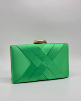 Bolso de fiesta HT22063