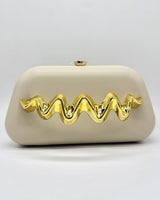 Clutch/bolso CV1A251