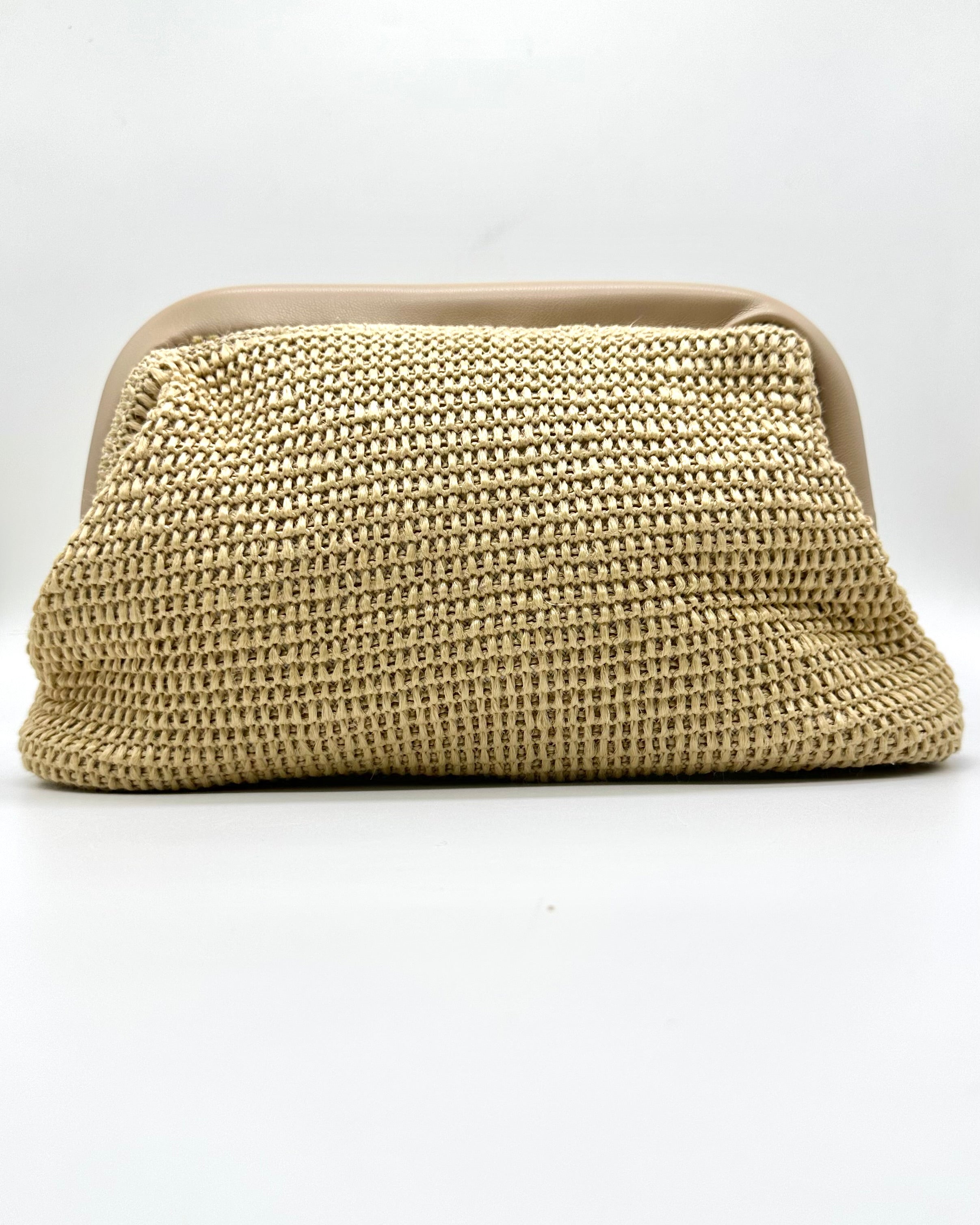 Bolso de fiesta YX13025