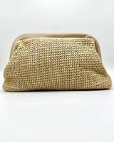 Bolso de fiesta YX13025
