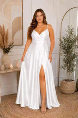 Long dress R1465