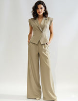CONJUNTO TRAJE PANTALON 25271