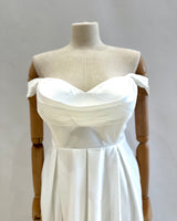 Vestido de novia 578177-1