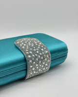 Bolso de fiesta BR4133