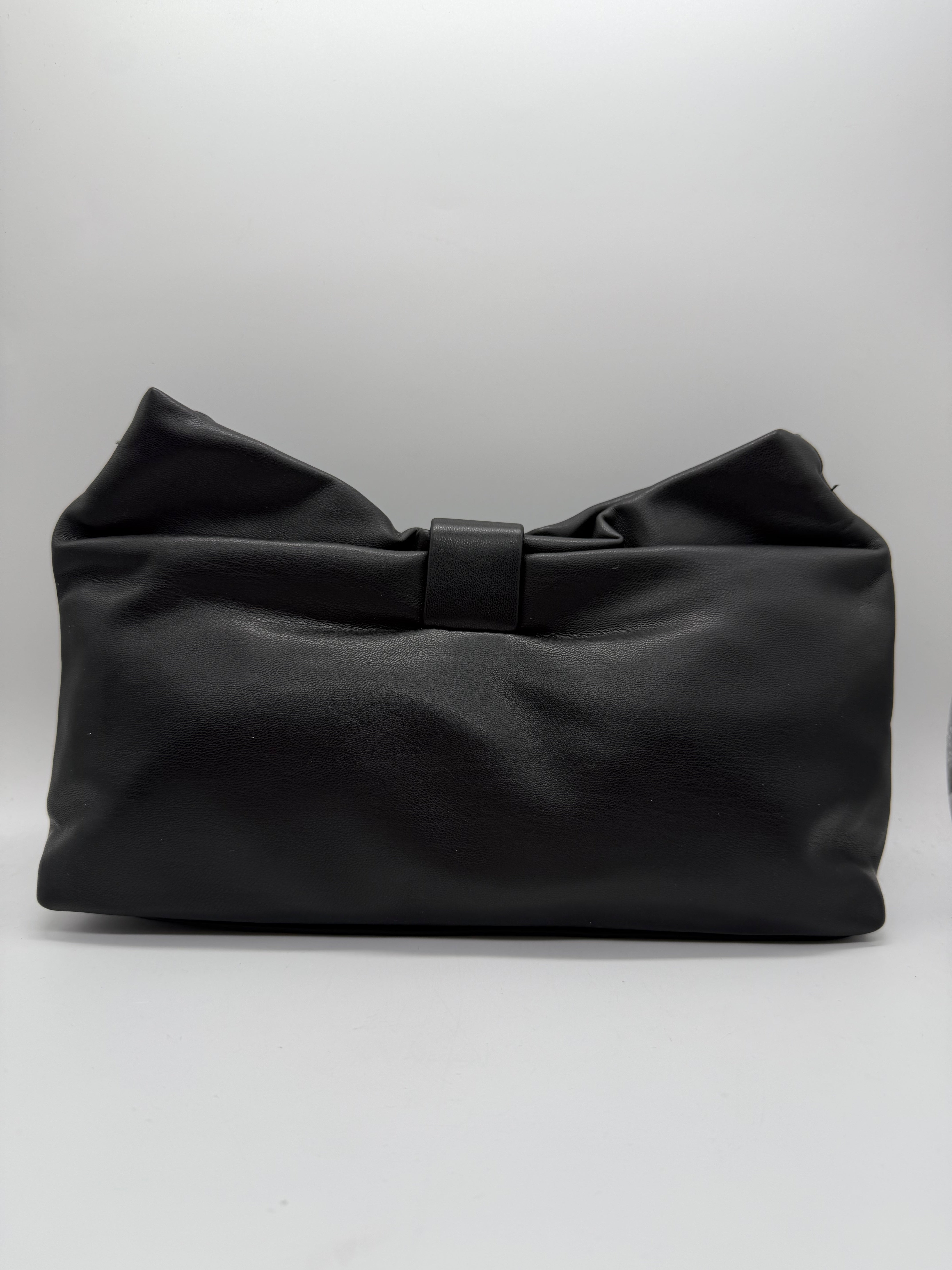 Clutch/bolsos FC26295