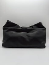 Clutch/bolsos FC26295