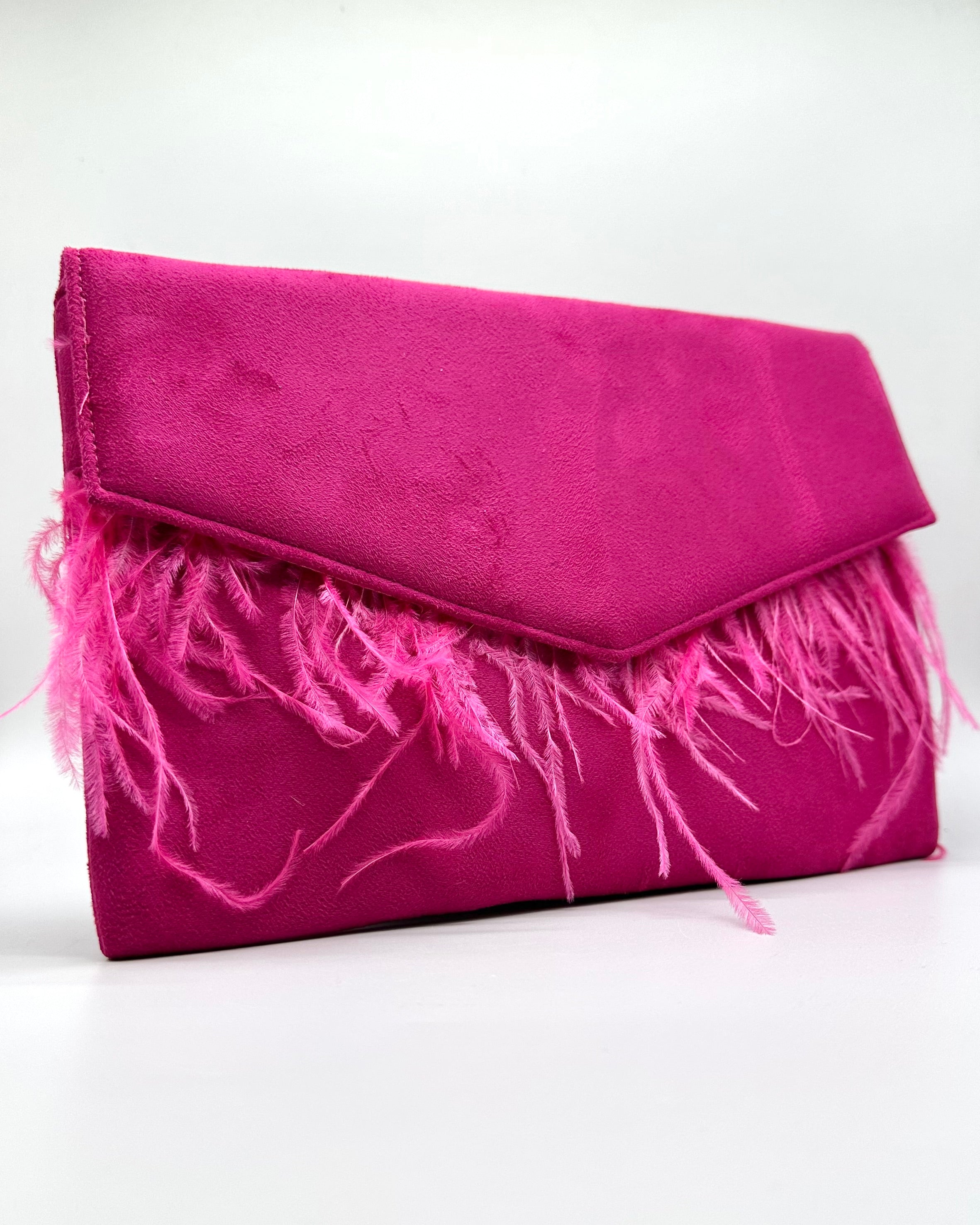 Bolso de fiesta BR4084