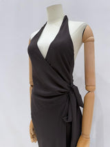 Vestido largo 517151