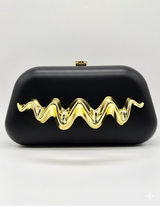 Clutch/bolso CV1A251