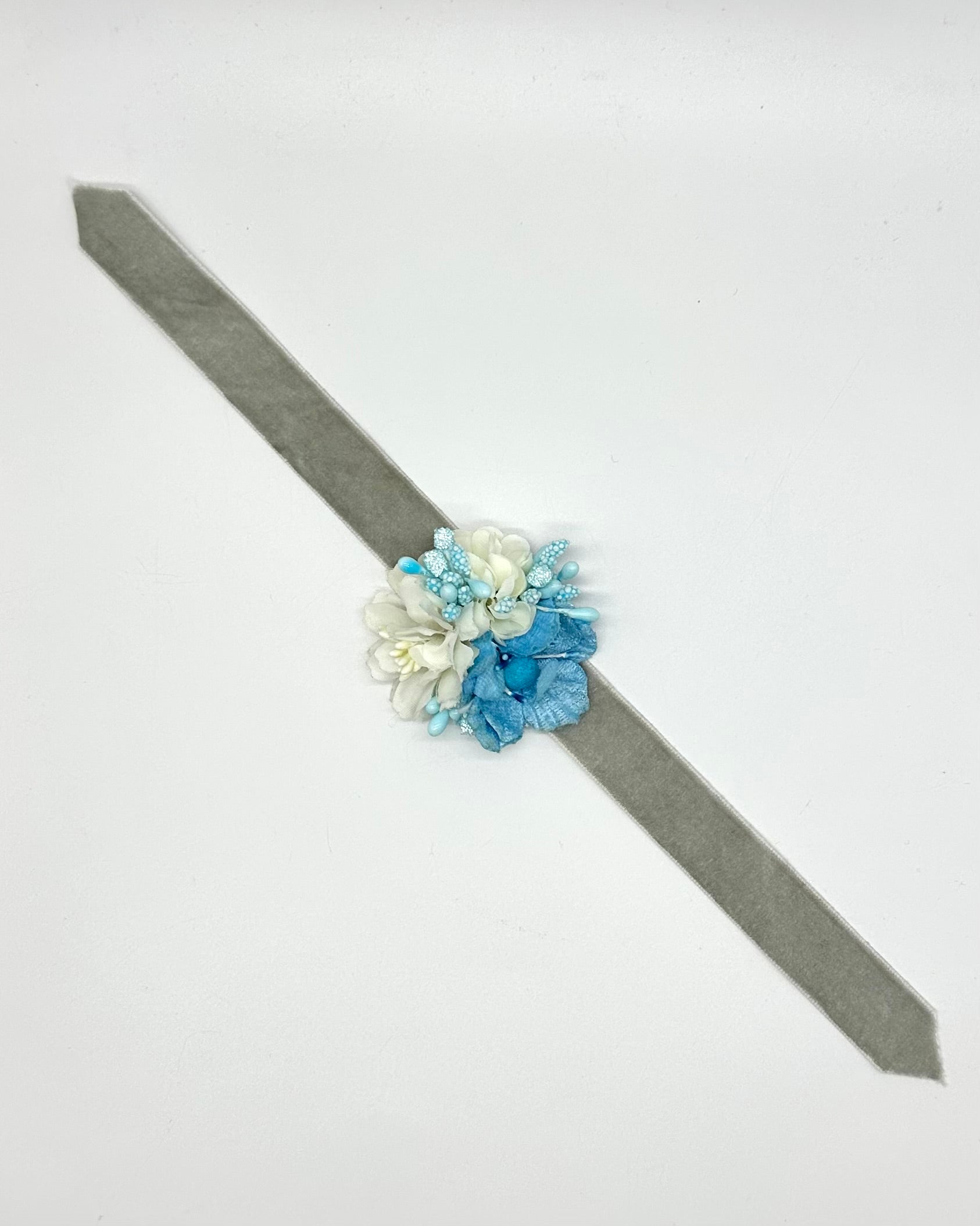 Pulsera para damas