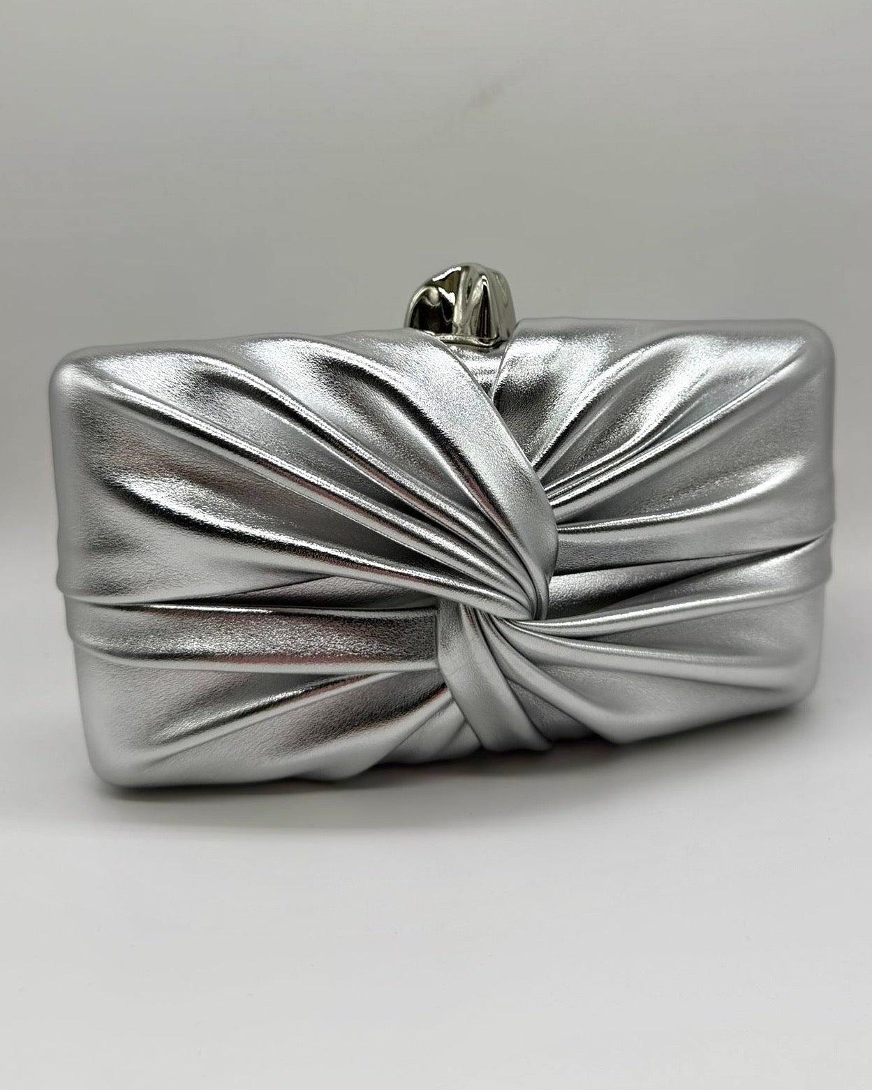 Bolso de fiesta DM5025