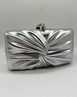 Bolso de fiesta DM5025