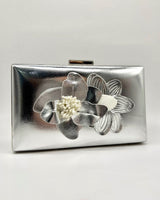 Clutch/bolso CV1A237