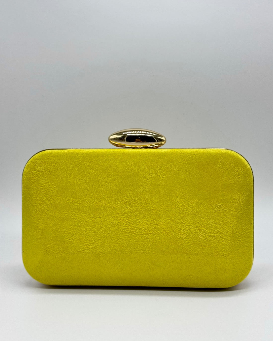 Bolso de fiesta CV1A023
