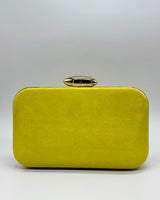 Bolso de fiesta CV1A023