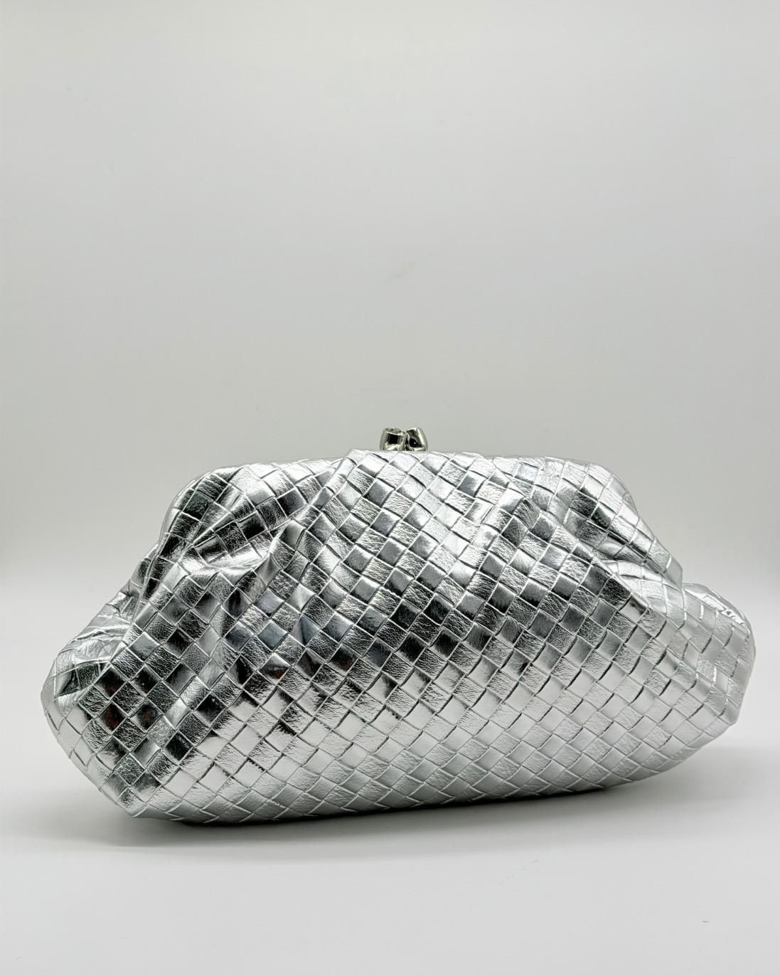 Bolso de fiesta MX4155