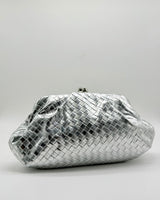 Bolso de fiesta MX4155