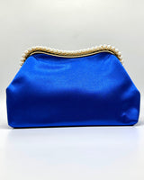 Rhinestone clutch/bags BR4006