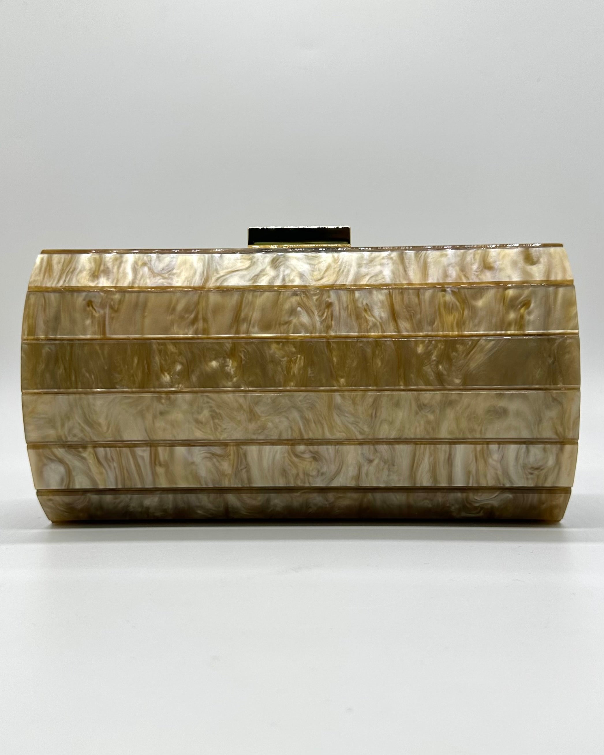 Clutch/bolso de fiesta BR4200