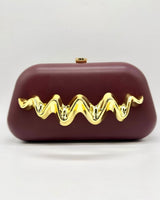 Clutch/bolso CV1A251