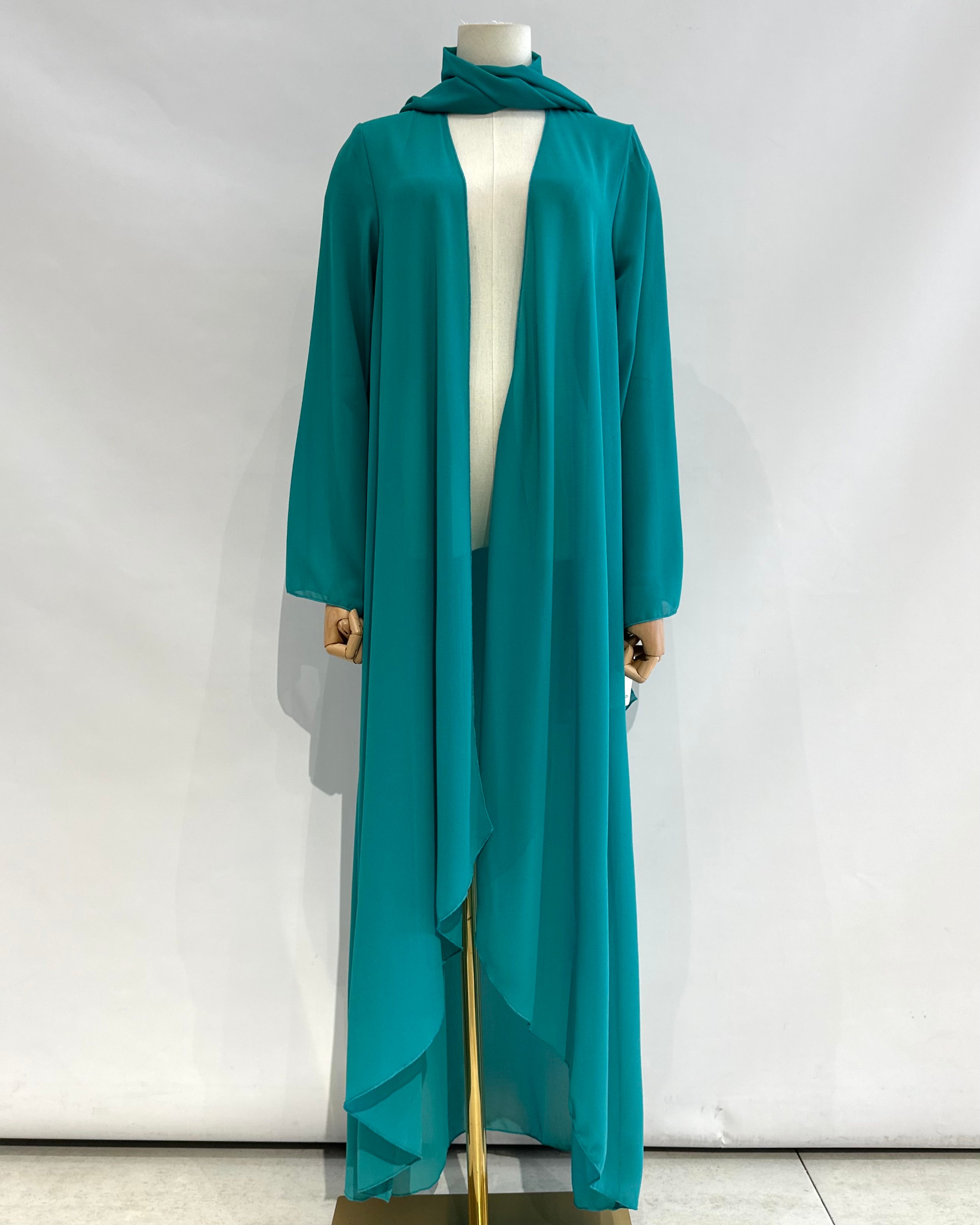 Kimono 81298