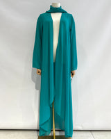 Kimono 81298