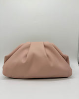 Clutch/bolsos DM5027